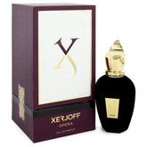 Xerjoff Opera by Xerjoff for Unisex. Eau De Parfum Spray (Unisex) 1.7 oz | Perfumepur.com